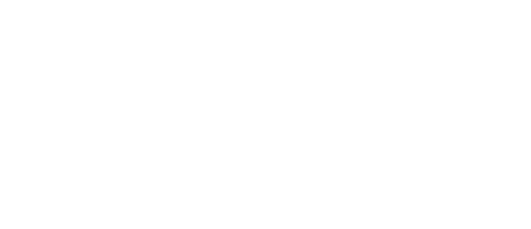 Prefeitura de Angra dos Reis