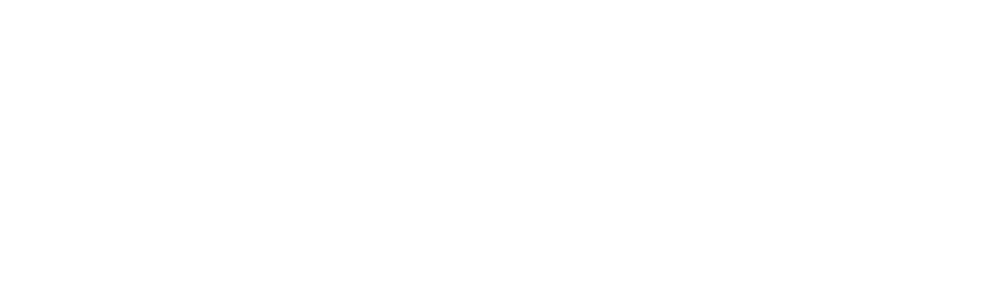 Logo Funarj