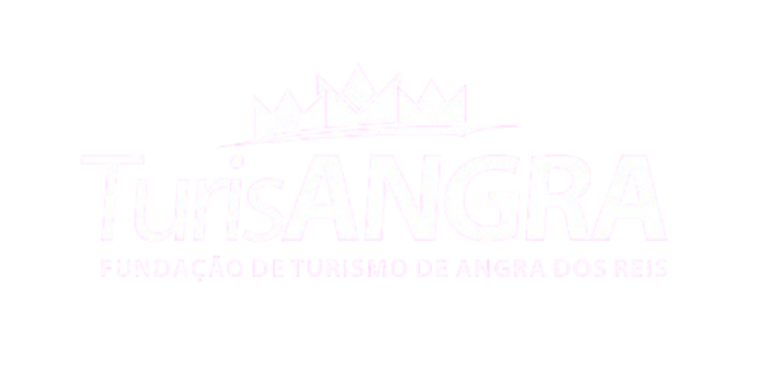 Fundação de Turismo de Angra dos Reis