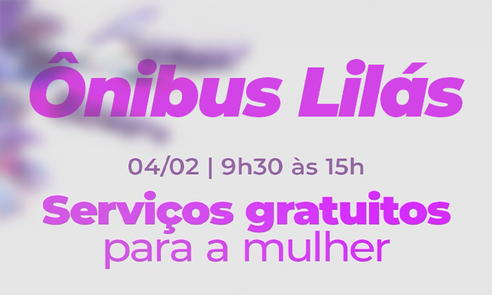 Notícia