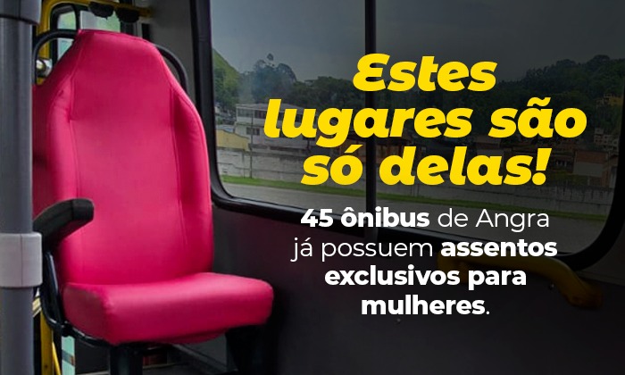 Notícia