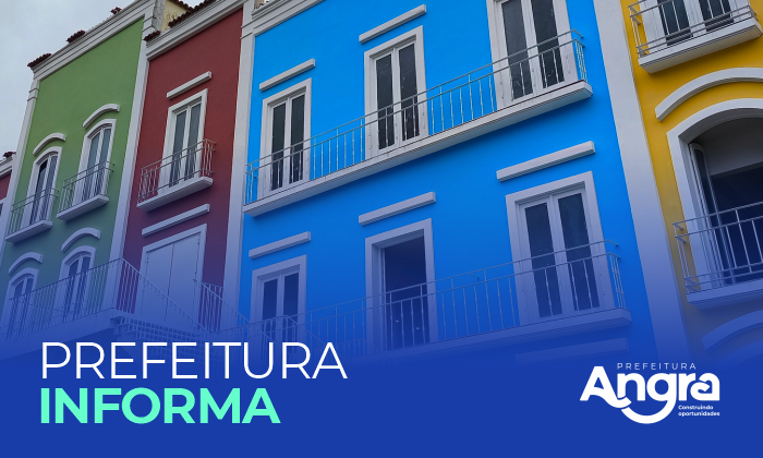 Notícia
