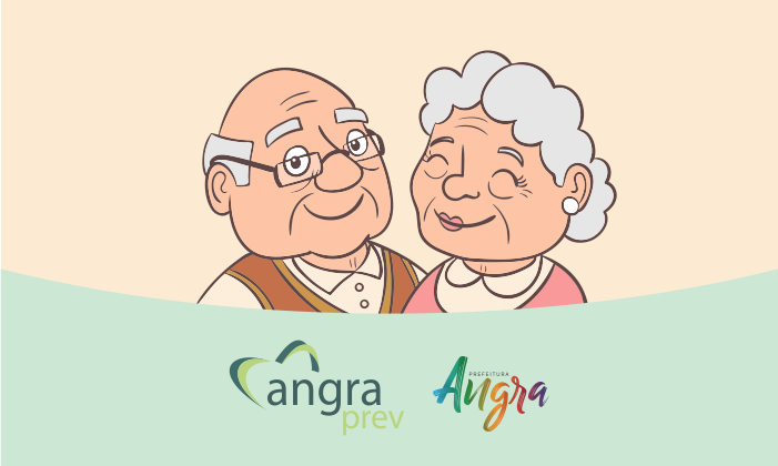 Capa da notícia: Angra sedia encontro regional sobre previdência