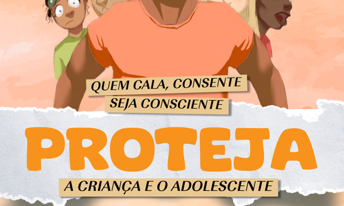 Notícia