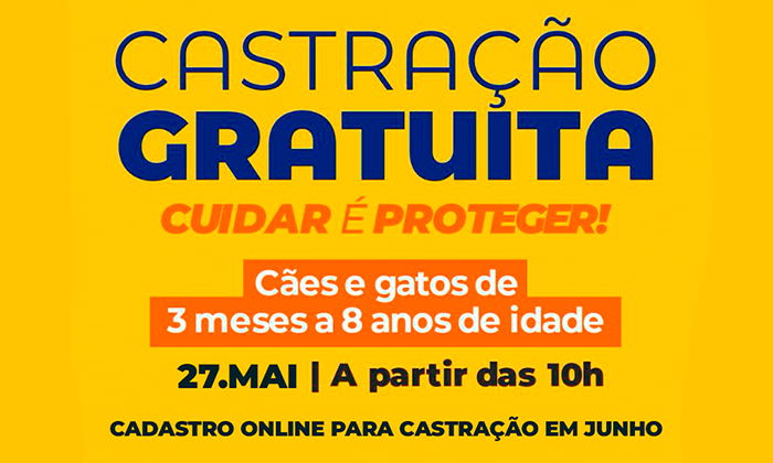 Notícia