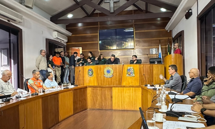 Notícia