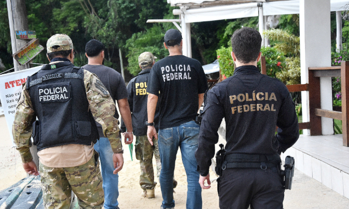 Notícia