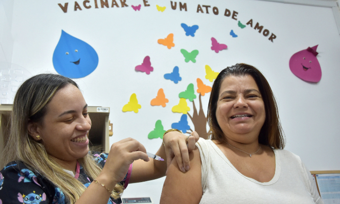 Notícia