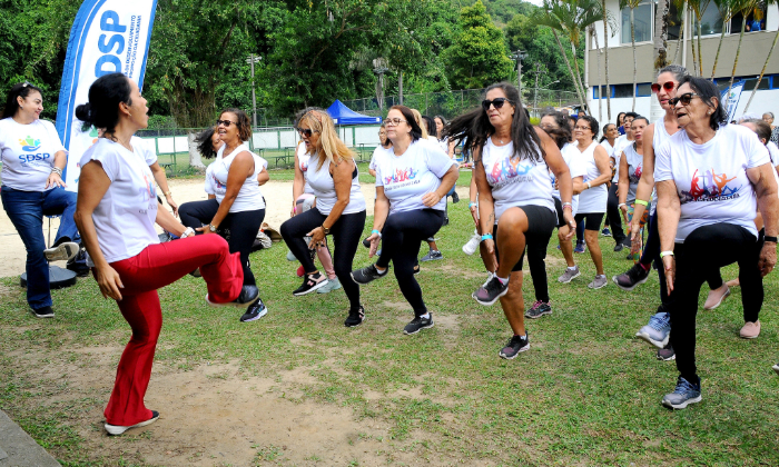 Notícia