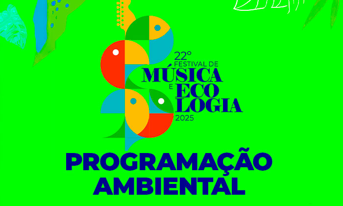 Notícia