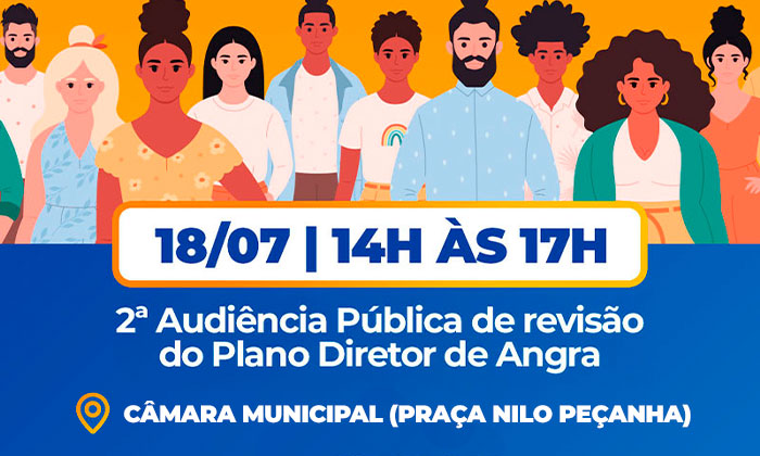Notícia