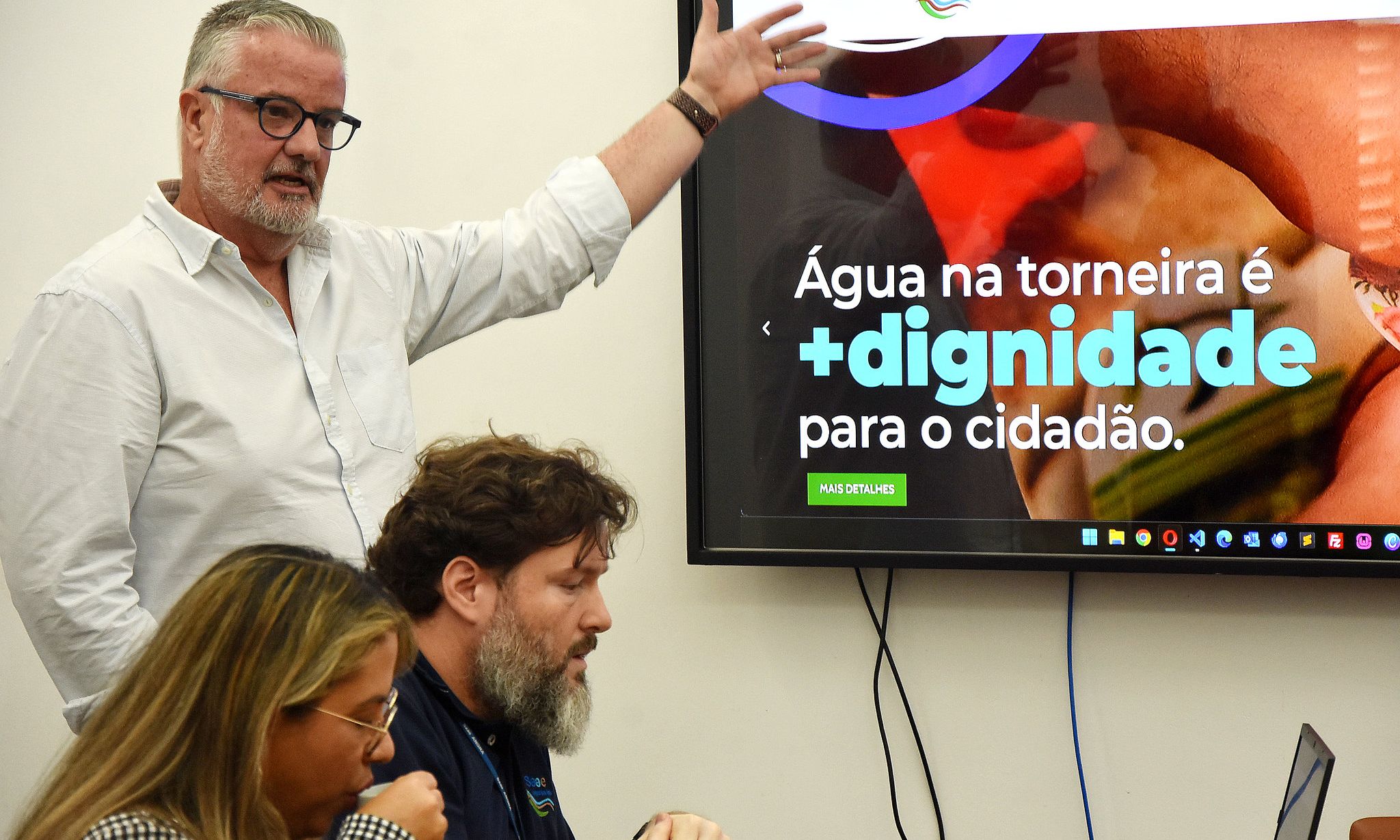 Notícia