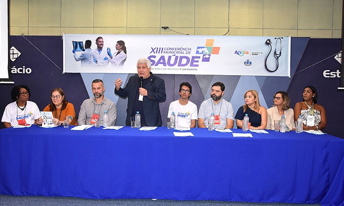 Notícia