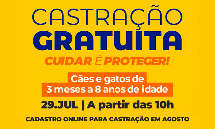 Notícia
