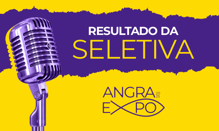 Notícia