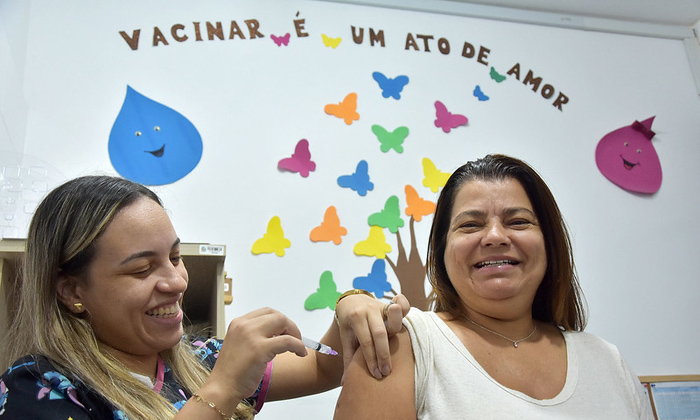 Notícia