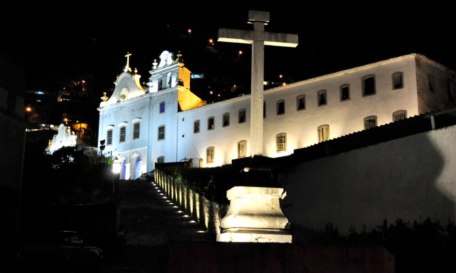 Notícia