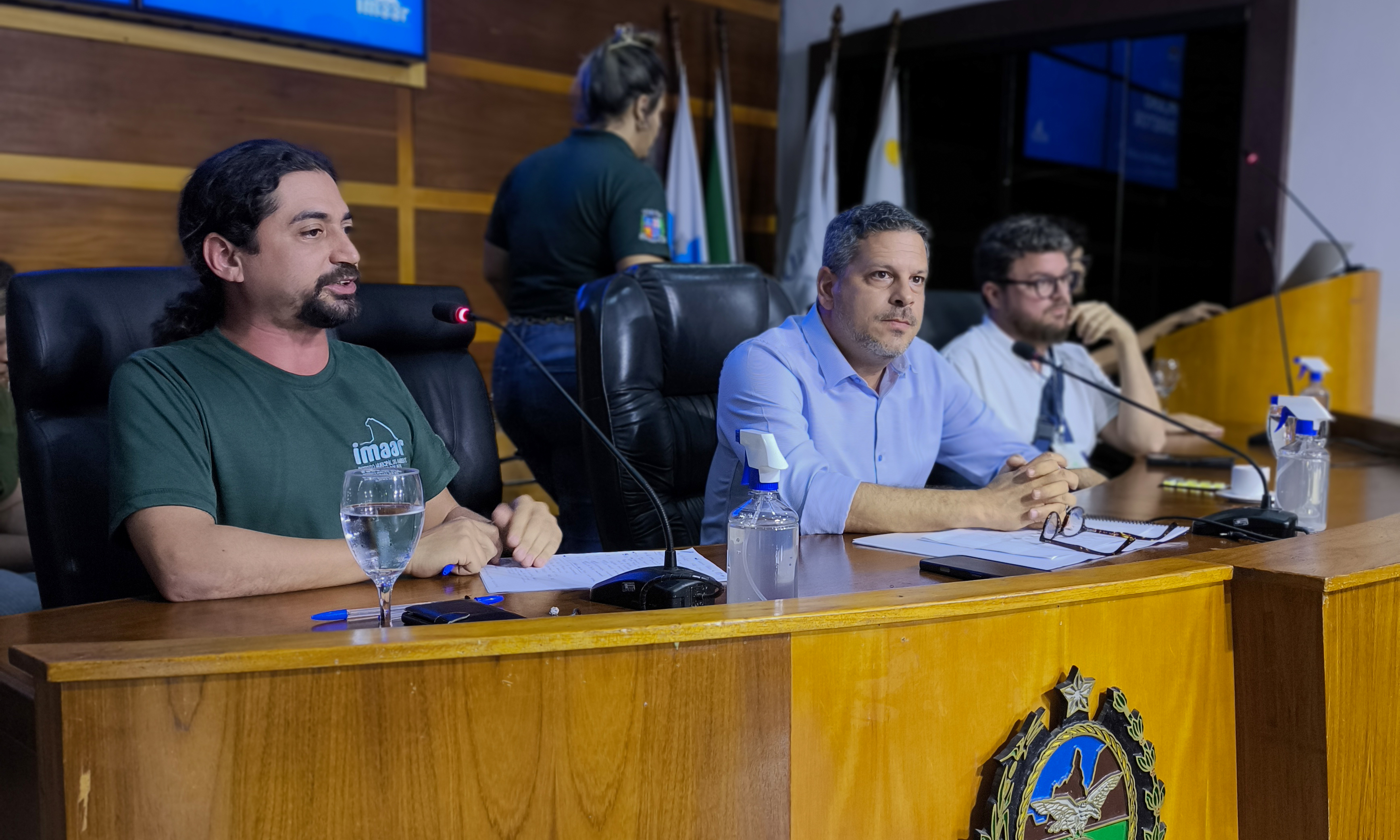 Notícia
