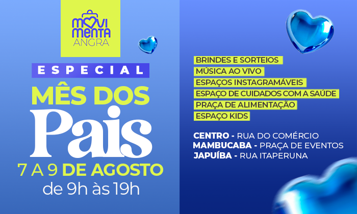 Notícia