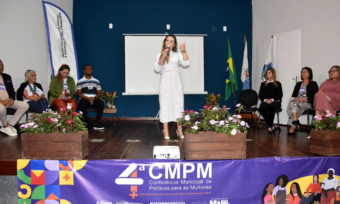 Notícia