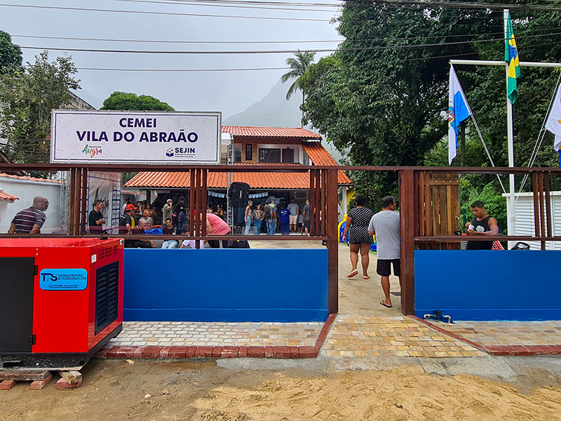 Notícia