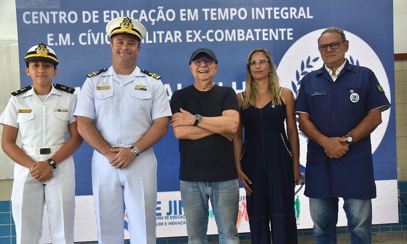 Notícia