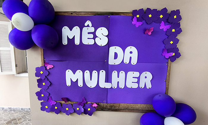 Notícia