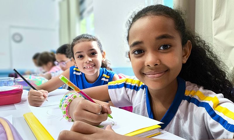 Notícia