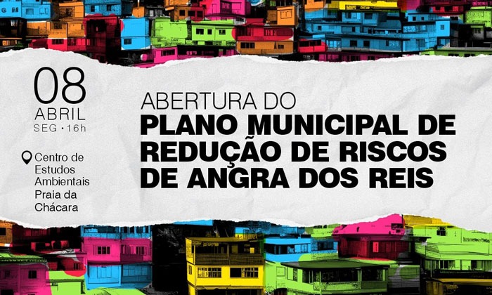 Notícia