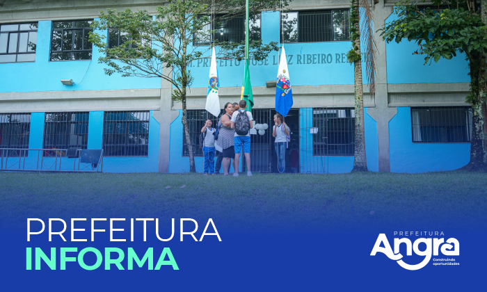 Notícia