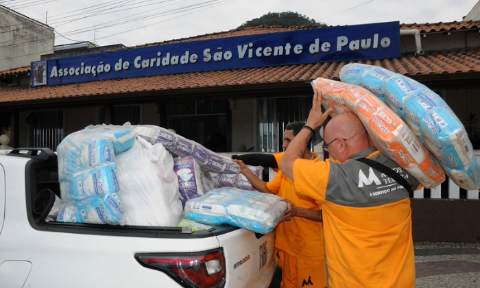 Notícia
