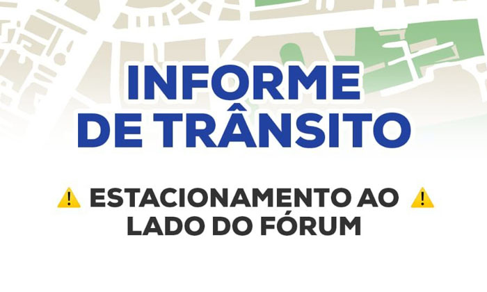 Notícia