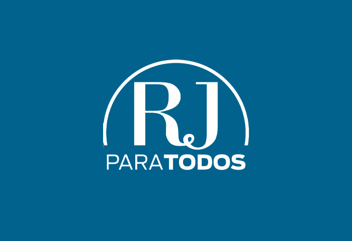 Notícia