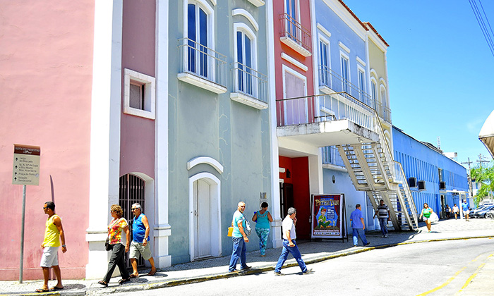 Notícia