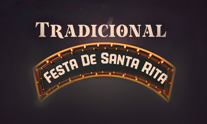 Notícia