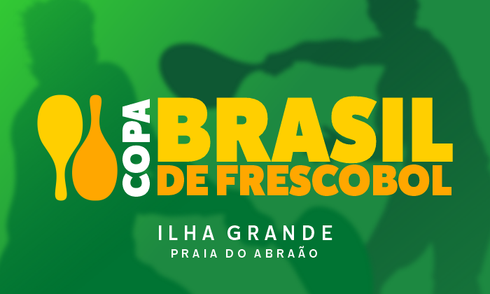 Notícia