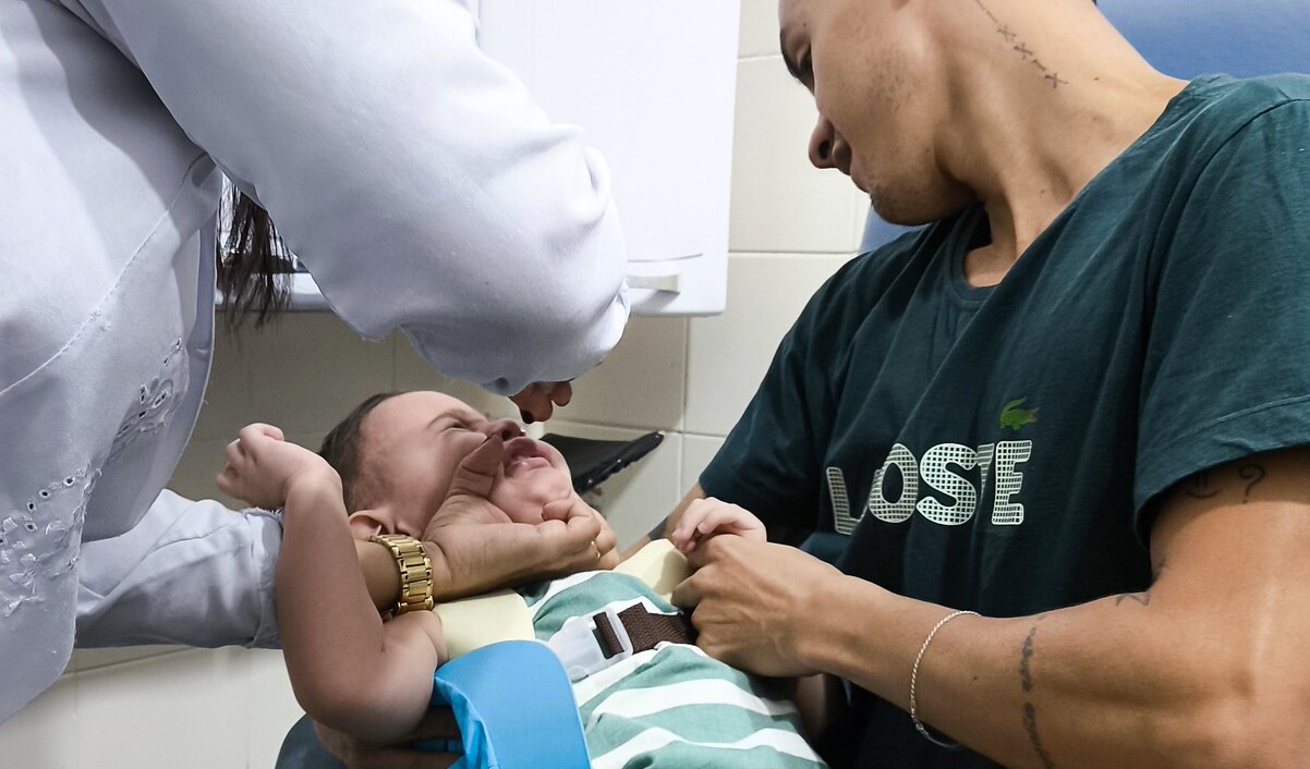 Notícia