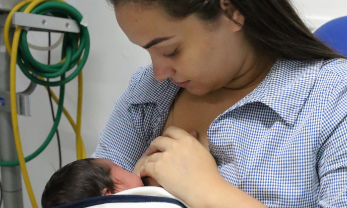 Notícia