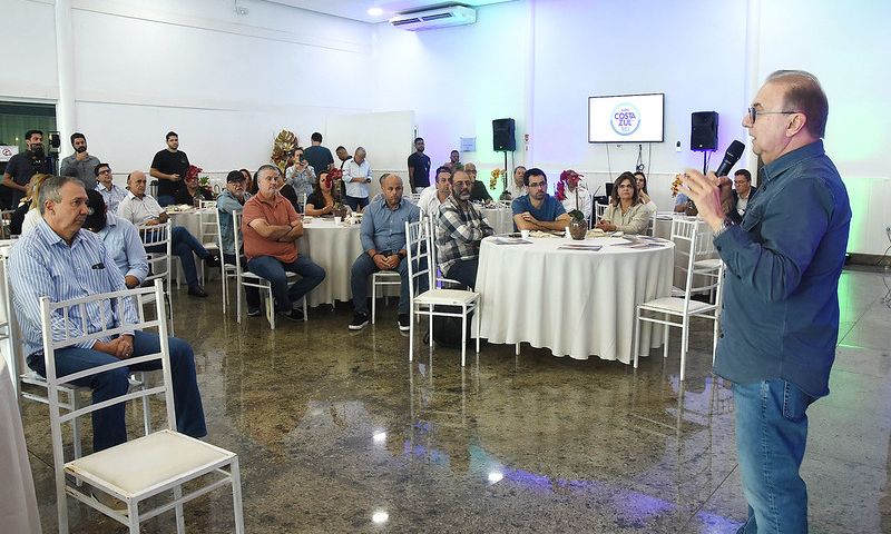 Notícia
