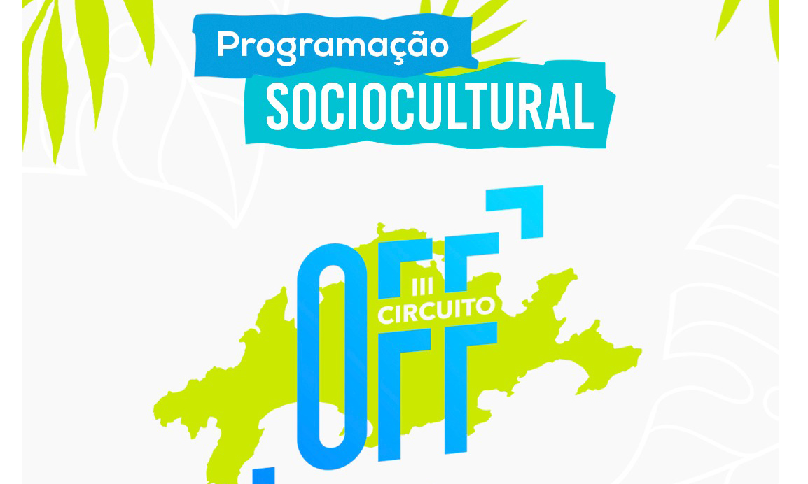 Notícia