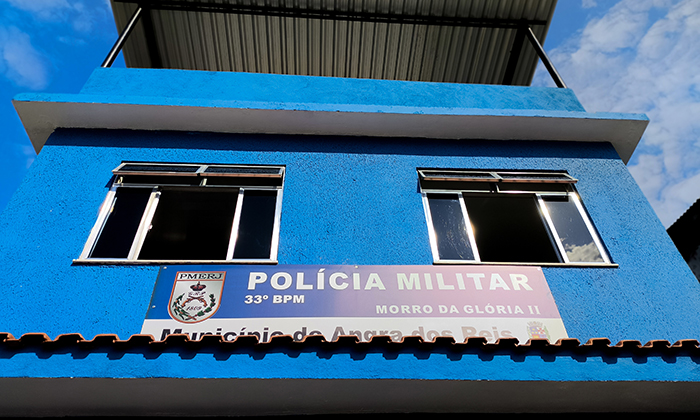Notícia