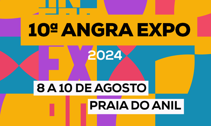 Notícia