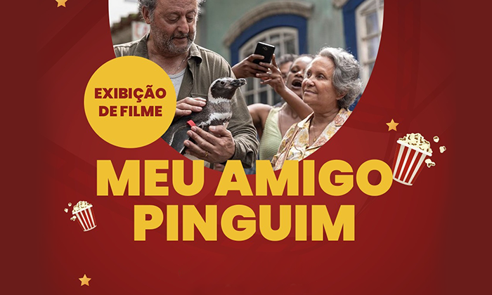 Notícia