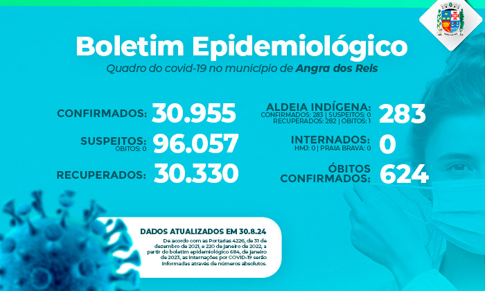 Notícia