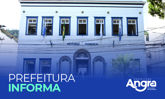 Angra dos Reis implanta novo sistema de abastecimento para frota municipal