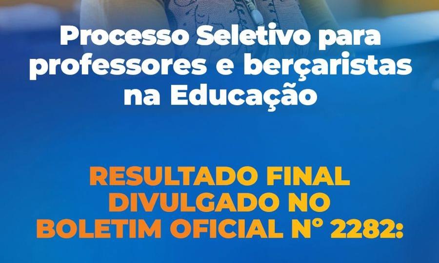 Notícia