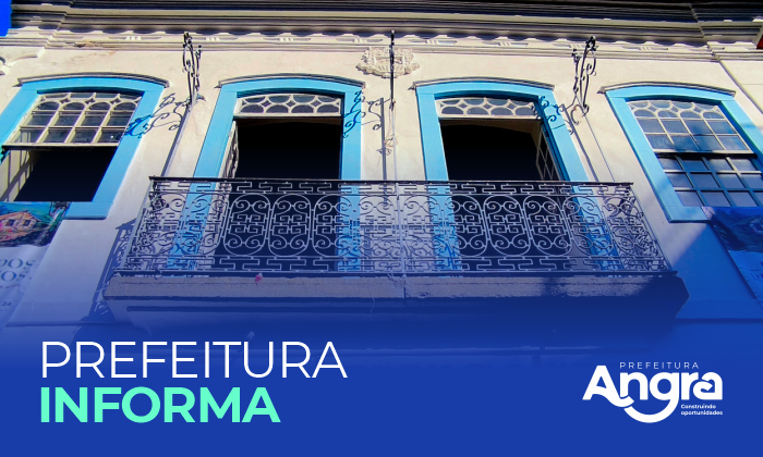 Capa da notícia: Prefeitura abre chamamento para blocos de rua com investimento de mais de R$ 400 mil