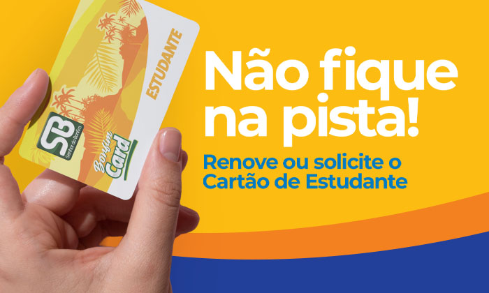 Notícia