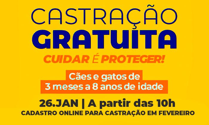 Notícia