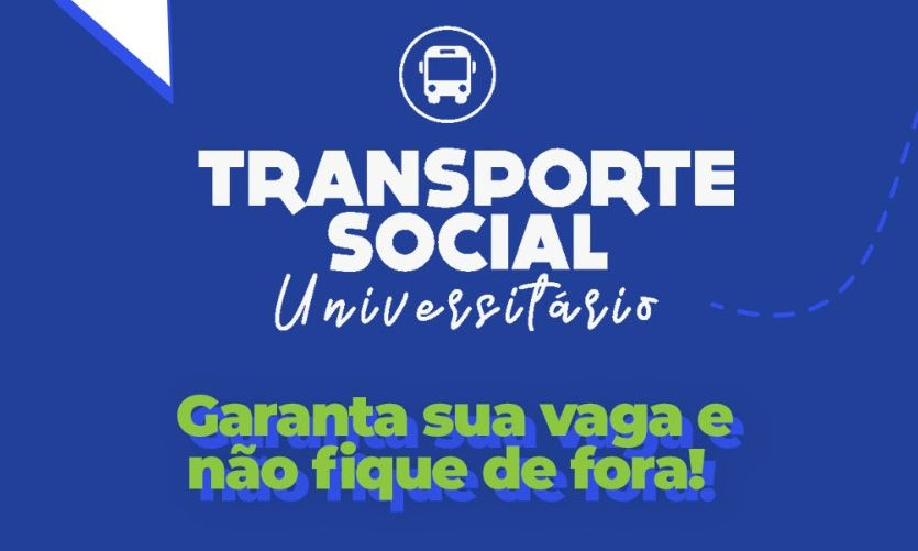 Notícia